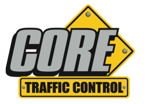 Core Traffic Control